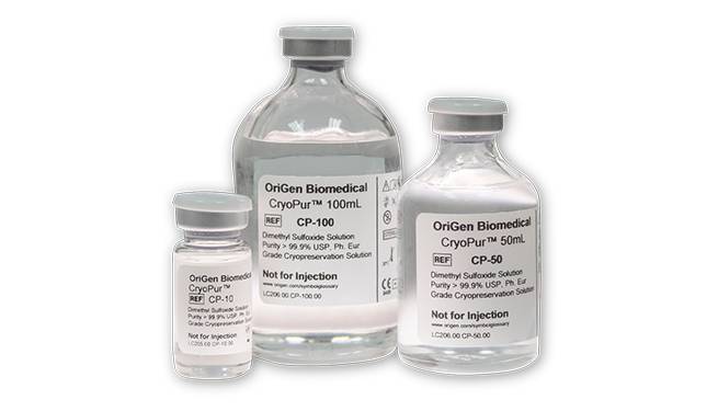 DMSO (Dimethyl Sulfoxide)